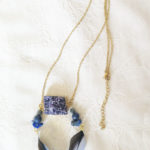 collier-plume-naturelle-lapis-lazuli-quartz